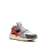 Кроссовки Air Huarache PRM Enigma Stone 2