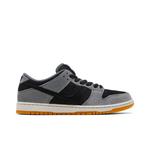 Кроссовки Nike Dunk Low SB «Dark Smoke Grey» 1