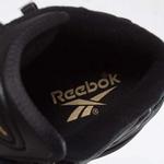 Кроссовки Reebok Question Mid 'Новогодняя ночь' 5