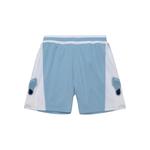 Шорты NCAA North Carolina Tarheels 1983 1