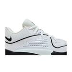 Кроссовки Nike KD 16 TB Promo 'White Black' 2