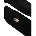Носки в полоску Artist Stripe 2