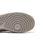 Кроссовки Nike Wmns Air Force 1 '07 'Light Khaki College Grey Gum' 5
