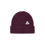 Шапки Palace Sofar Waffle Beanie 'Фиолетовый' 1