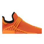 Кроссовки Pharrell x adidas NMD Human Race 'Orange' 2