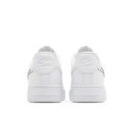 Кроссовки Nike Wmns Air Force 1 '07 'Studded Swoosh' 6