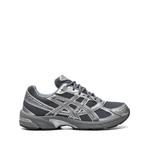 Кроссовки GEL-1130 Steel Grey/Pure Silver 1