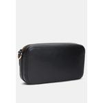 Сумка для камеры Icon Crossbody - основная линия 2