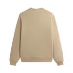 Свитер Tops Kith Sag Harbor 'Canvas' 2