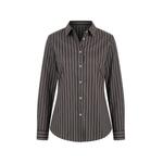 vertical-stripe shirt 1