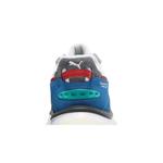 Кроссовки Puma Wild Rider 'Layers - White Urban Red' 7