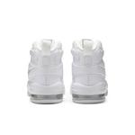 Кроссовки Nike Air Max 2 Uptempo '94 «Triple White» 6