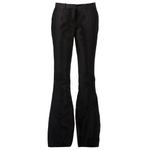 flared trouser 1