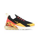 Кроссовки Nike Wmns Air Max 270 SE 'Floral Heel' 1