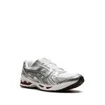 Кроссовки Gel-Kayano 14 2