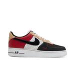 Кроссовки Nike Air Force 1 '07 LV8 'Alter & Reveal' 1
