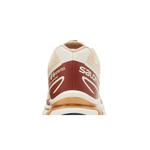 Кроссовки Kith x Salomon XT-6 GORE-TEX 'Hazelnut Burnt Henna' 7
