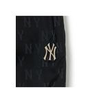 CLASSIC MONOGRAM JQD ТКАНЫЕ ДЖОГГЕРЫ (НАБОР) NEW YORK YANKEES 5