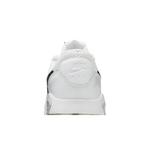 Кроссовки Nike Air Max Excee White 8