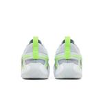 Кроссовки Air Jordan Wmns Jordan Heir 'Birch Heather' 6