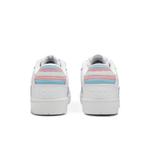 Кроссовки Adidas Carrera Low 'Pride' 6