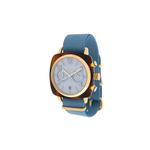 Наручные часы Clubmaster Classic 40 мм 1
