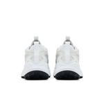 Кроссовки adidas Wmns Kantai Trail 'Crystal White Black' 6