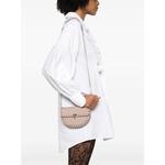 Сумка через плечо с декором Rockstud 2