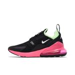 Кроссовки Nike Wmns Air Max 270 'Do You' 3