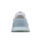 Кроссовки Nike Air Max Pulse 'Photon Dust Light Armory Blue' 7
