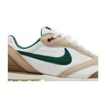 Кроссовки Nike Air Max Dawn 'Khaki Gorge Green' 2