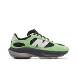 Кроссовки New Balance WRPD Runner 'Green Phantom' 1