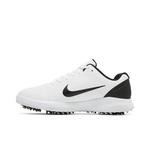 Бутсы Nike Infinity Golf 'White Black' 3