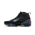 Кроссовки Nike Air Penny 5 'Invisibility Cloak' 2020 3