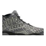Кроссовки Air Jordan Horizon Premium 'BHM' 2
