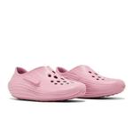 Кроссовки Nike ReactX Rejuven8 GS 'Elemental Pink' 8