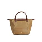 Le Pliage Original S Сумка (tr) 3