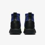 Кроссовки Nike Zoom Mercurial Flyknit 'Deep Royal Blue' 4