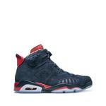 Кроссовки Air Jordan 6 Retro DB 1