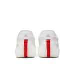 Кроссовки Prada x adidas A+P Luna Rossa 21 'Cloud White' 6