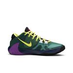 Кроссовки Nike Zoom Freak 1 'Roots' 10