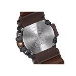 CASIO G-SHOCK MUDMAN GW-9500MH-5 5