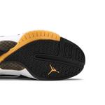 Кроссовки Air Jordan 19 OG «West Coast» 5