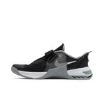 Кроссовки Nike Metcon 7 FlyEase 'Black Particle Grey' 3
