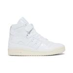 Кроссовки adidas Wmns Forum 84 High 'White' 1