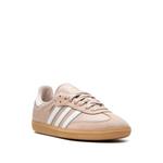 Кроссовки Samba OG Wonder Taupe 2