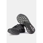 Adizero Evo SL EXO Кроссовки 5