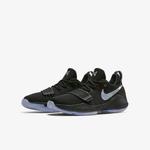Кроссовки Nike PG 1 GS 'Shining' 1