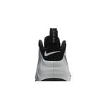 Кроссовки Nike Air Foamposite Pro 'Wolf Grey' 7