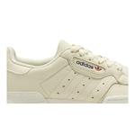 Кроссовки Adidas PowerPhase 'Ecru Tint' 2